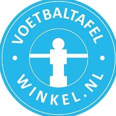 Voetbaltafelwinkel, Veghel openingstijden