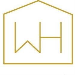 WarenHuis conceptstore, Weert openingstijden