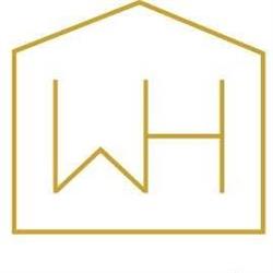 WarenHuis conceptstore, Weert openingstijden