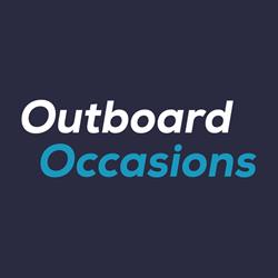 Outboard Occasions / BuitenboordmotorWereld.nl, Ureterp openingstijden