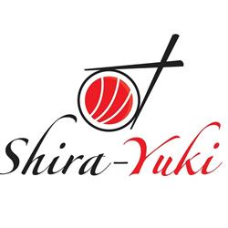 Shira-Yuki sushi restaurant, Oosterbeek openingstijden