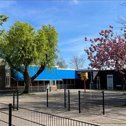 CBS De Goede Polder, Vrouwenpolder openingstijden