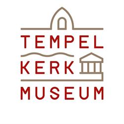 Tempel Kerk Museum Elst, openingstijden