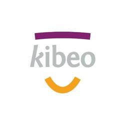 Littels en Kibeo Krabbendijke, openingstijden