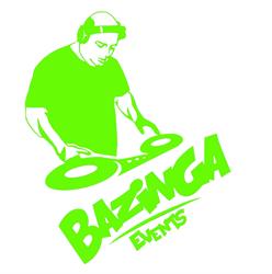 Bazinga Events, Ede openingstijden