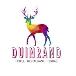 Duinrand Drunen, openingstijden