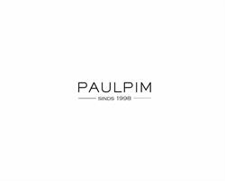 PaulPim, Breda openingstijden