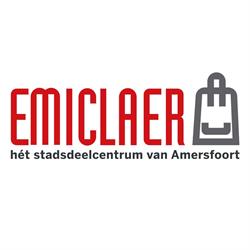 Winkelcentrum Emiclaer, Amersfoort openingstijden