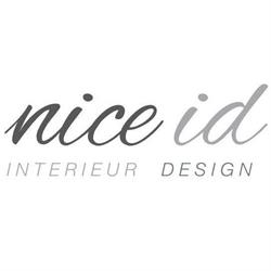 Nice id, Warmenhuizen openingstijden