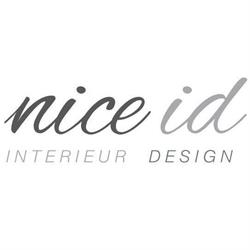 Nice id, Warmenhuizen openingstijden