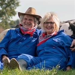 Boerderij den Branderhorst, Hengelo openingstijden