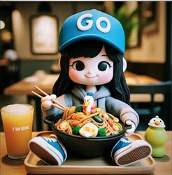 Tilburg iwok&Go, openingstijden