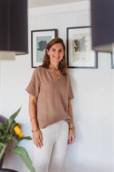 Spaans-Bussum, openingstijden