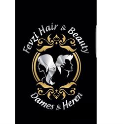 Fevzi Hair & Beauty salon, Krommenie openingstijden