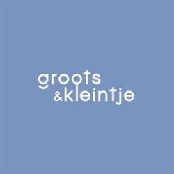 Groots&kleintje kinderkleding, Hendrik-Ido-Ambacht openingstijden