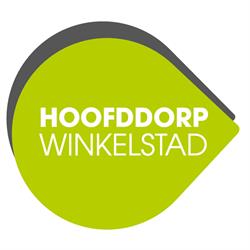 Hoofddorp Winkelstad, openingstijden