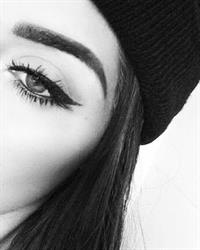 Brows 'n More, Monnickendam openingstijden
