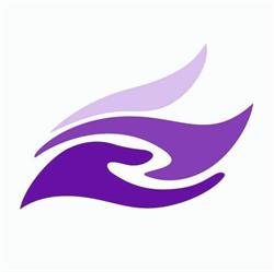 Fysiotherapie90, Groningen openingstijden