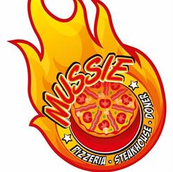 Pizzeria Mussie, Haulerwijk openingstijden