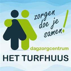 Het Turfhuus, Emmer-Compascuum openingstijden