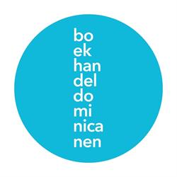Boekhandel Dominicanen, Maastricht openingstijden