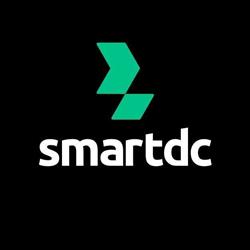 Smartdc - Performance Datacenters, Rotterdam openingstijden