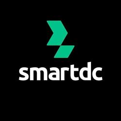 Smartdc - Performance Datacenters, Rotterdam openingstijden