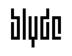 Blyde - PR Agency - Amsterdam, openingstijden