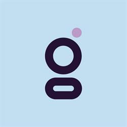 Goodzo, Zoetermeer openingstijden