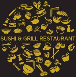 Miru Sushi & Grill in Oss, openingstijden