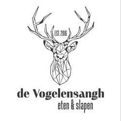 De Vogelensangh, Vogelenzang openingstijden