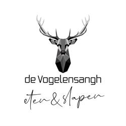 De Vogelensangh, Vogelenzang openingstijden
