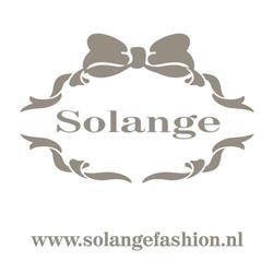 Solange IJsselstein, openingstijden