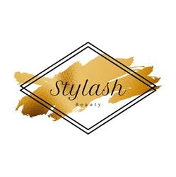 Stylash Beauty, Amersfoort openingstijden