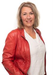 IDcoach Loopbaanbegeleiding, Almelo openingstijden