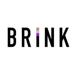 Brink Groep, Rotterdam openingstijden