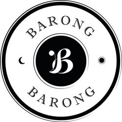 Barong Barong, Amsterdam openingstijden