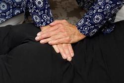 Zen-Shiatsu en NLP praktijk Metafeelgood, Purmerend openingstijden