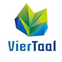 VierTaal, Amsterdam openingstijden