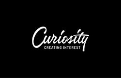 Curiosity Amsterdam, openingstijden