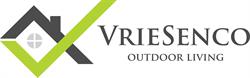 VrieSenco Outdoor & Living, Silvolde openingstijden