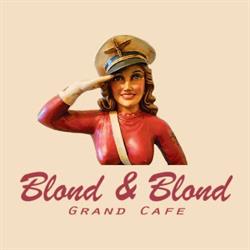 Blond & Blond Remunj, Roermond openingstijden