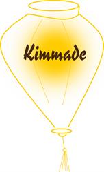 Kimmade Vietnamese Street Food, Utrecht openingstijden