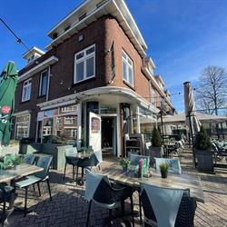 Wijck, Nijmegen openingstijden