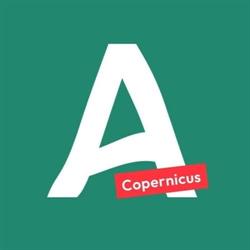 Het Copernicus, Dronten openingstijden