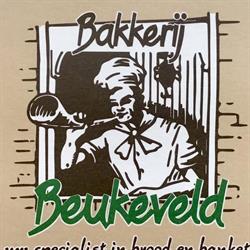 Beukeveld, Groningen openingstijden