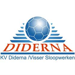 Korfbalvereniging Diderna/Visser Sloopwerken, Dieren openingstijden