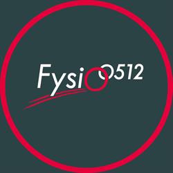 Fysio 0512, Drachten openingstijden