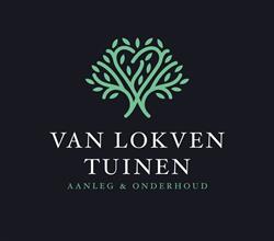 van Lokven Tuinen, Heesch openingstijden