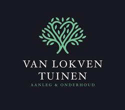van Lokven Tuinen, Heesch openingstijden